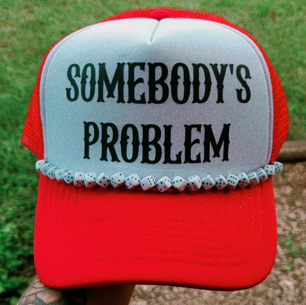 Hat